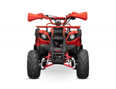 Kids farm quad deals